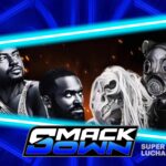Cobertura-WWE-SmackDown-11-de-julio-2025.jpg