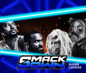 Cobertura-WWE-SmackDown-11-de-julio-2025.jpg