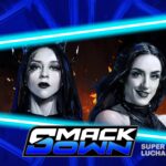 Cobertura-WWE-SmackDown-18-de-julio-2025.jpg
