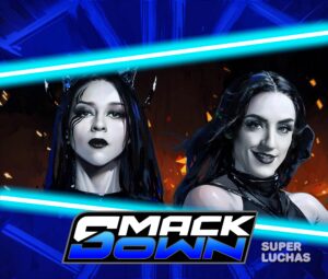 Cobertura-WWE-SmackDown-18-de-julio-2025.jpg