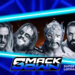 Cobertura-WWE-SmackDown-25-de-julio-2025.jpg