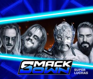 Cobertura-WWE-SmackDown-25-de-julio-2025.jpg