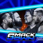 Cobertura-WWE-SmackDown-4-de-julio-2025.jpg