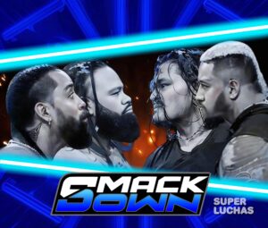 Cobertura-WWE-SmackDown-4-de-julio-2025.jpg