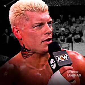 Cody-Rhodes-00232.jpg