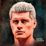 Cody-Rhodes-2023-002.jpg