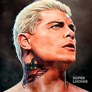 Cody-Rhodes-2023-005.jpg