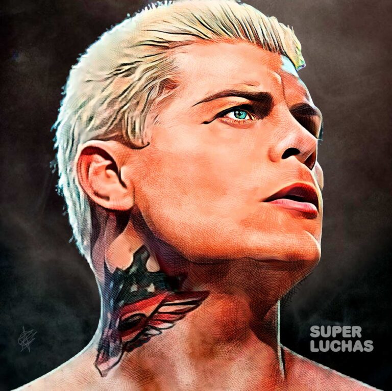 Cody-Rhodes-2023-005.jpg