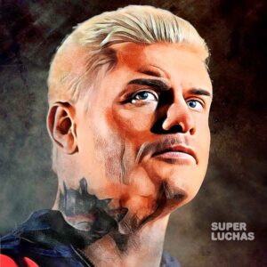 Cody-Rhodes-2023-006.jpg