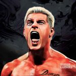 Cody-Rhodes-2023-007.jpg