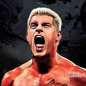 Cody-Rhodes-2023-007.jpg