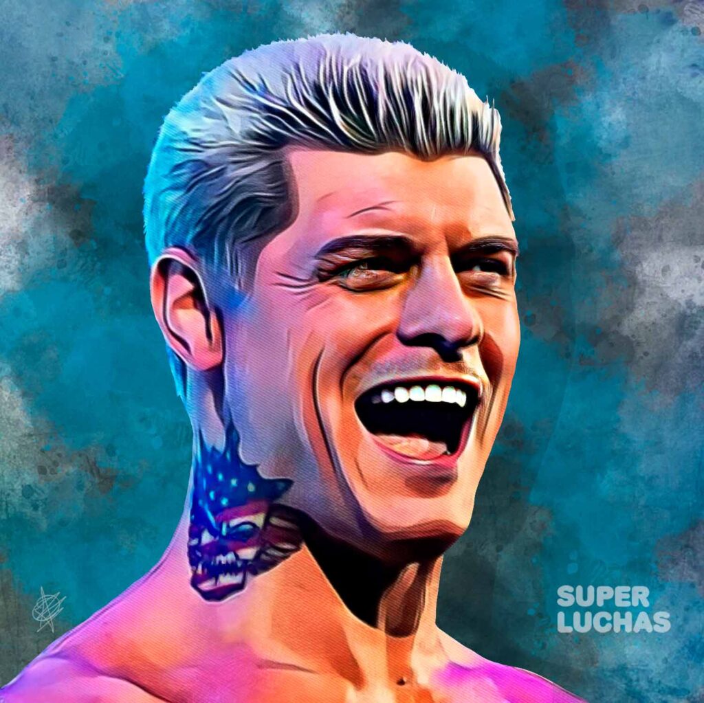 Cody-Rhodes-AEW-001.jpg