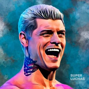 Cody-Rhodes-AEW-001.jpg