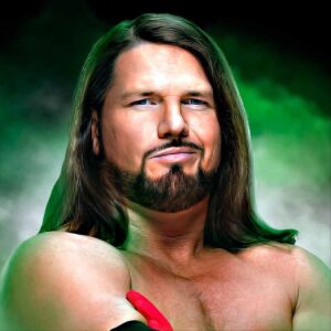 DESTACADA-AJ-Styles.jpg