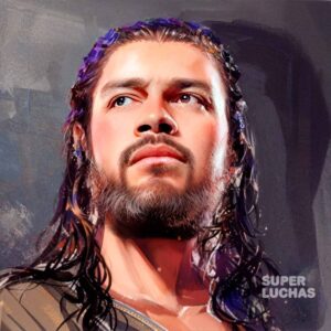 DMeYixEv-Roman-Reigns-2024-001.jpg