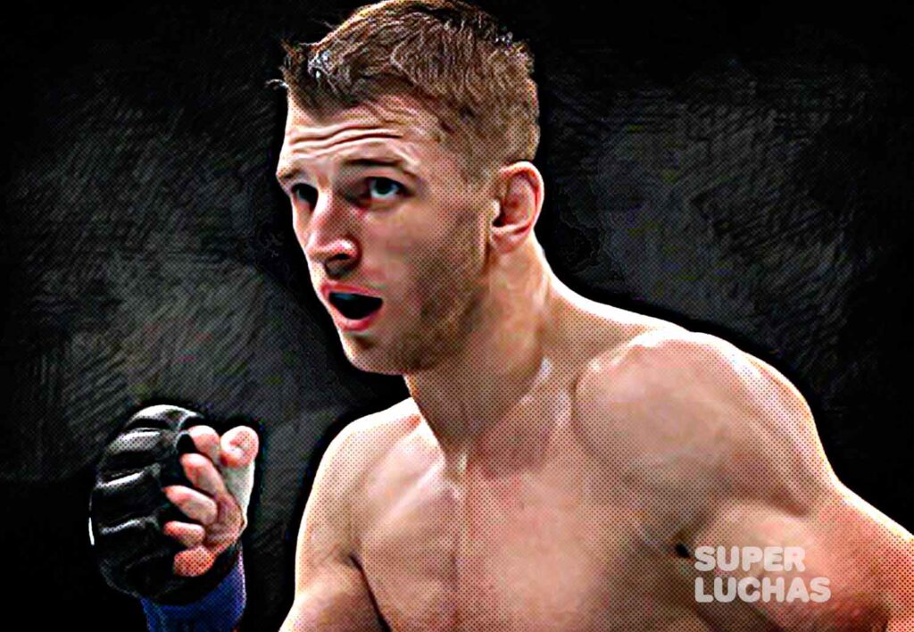 Dan-Hooker-UFC.jpg