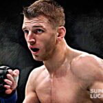 Dan-Hooker-UFC.jpg