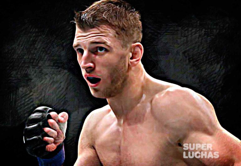 Dan-Hooker-UFC.jpg