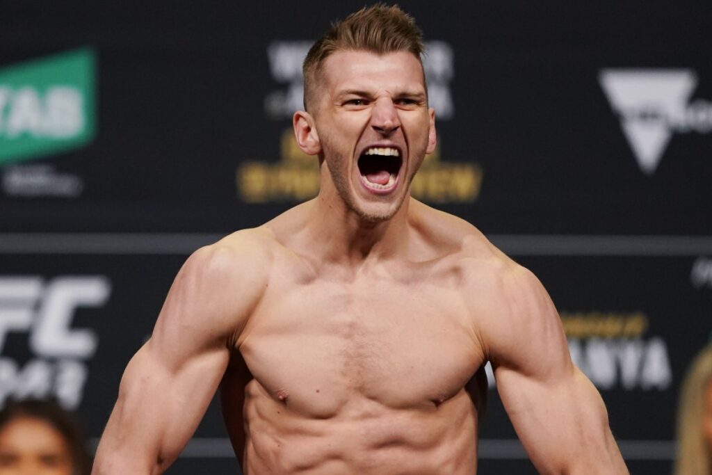 Dan-Hooker1.jpg