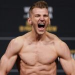 Dan-Hooker1.jpg