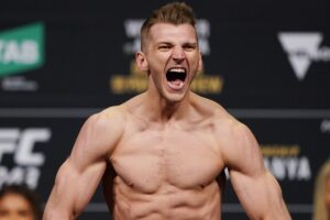 Dan-Hooker1.jpg