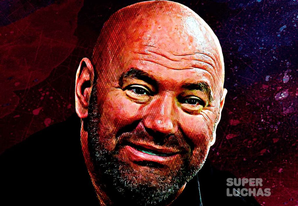 Dana-White-000s.jpg