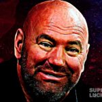 Dana-White-000s.jpg