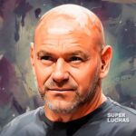 Dana-White-2024-001.jpg