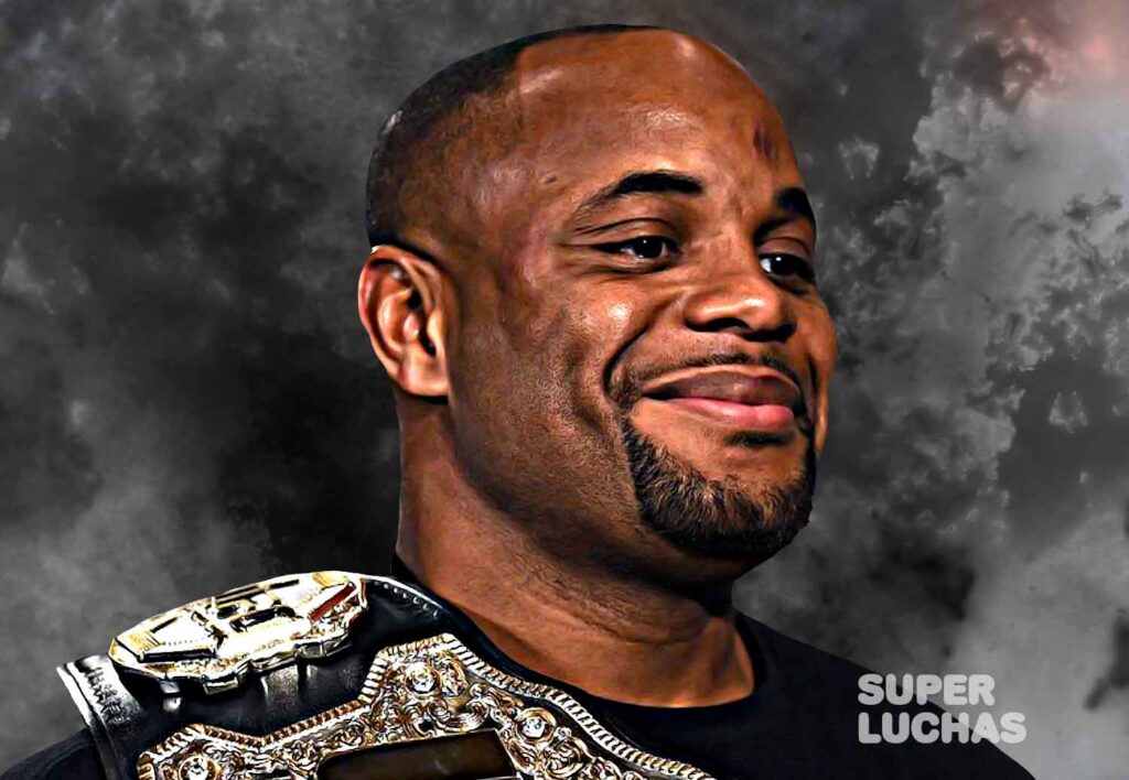 Daniel-Cormier-UFC-0002.jpg