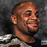 Daniel-Cormier-UFC-0002.jpg