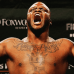 Derrick-Lewis-iloveimg-resized.png