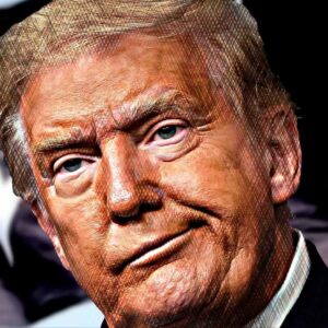 Donald-Trump.jpg
