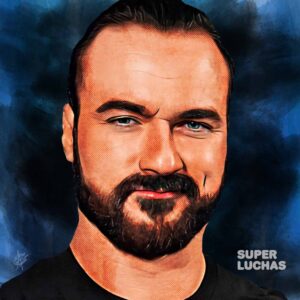 Drew-McIntyre-0300.jpg