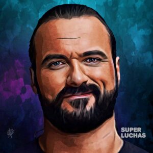 Drew-McIntyre-2022-001.jpg