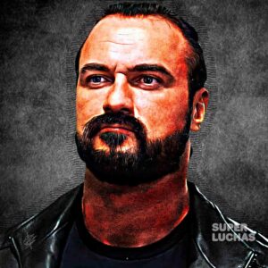 Drew-McIntyre-6001.jpg