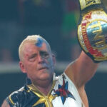 Dustin-Rhodes.jpg