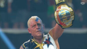 Dustin-Rhodes.jpg