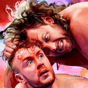 EawYbcB4-Kenny-Omega-vs-Will-Ospreay-2024-002.jpg