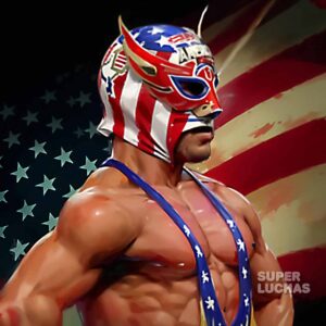El-Grande-Americano-2025-001.jpg