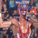 El-Grande-Americano-Ludwig-Kaiser-en-WWE-Raw-07-de-julio-de-2025-WWE.jpg