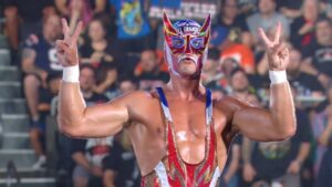 El-Grande-Americano-Ludwig-Kaiser-en-WWE-Raw-07-de-julio-de-2025-WWE.jpg