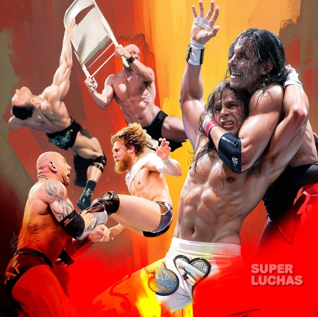 Estelares-de-WrestleMania.jpg