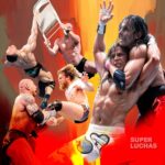Estelares-de-WrestleMania.jpg