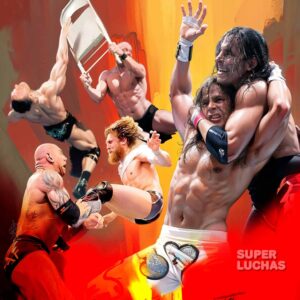Estelares-de-WrestleMania.jpg