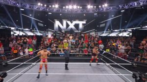 Ethan-Page-vs-Santino-Marella-en-WWE-NXT-29-de-julio-2025.jpg