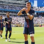 FAS3PMPXRBFH5CC354OVPD4OXM.jpg