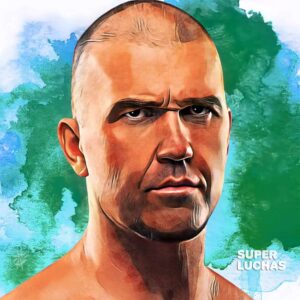 Frankie-Kazarian-2022-001.jpg