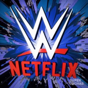 GhUf1AkO-WWE-Netflix-2024-002.jpg