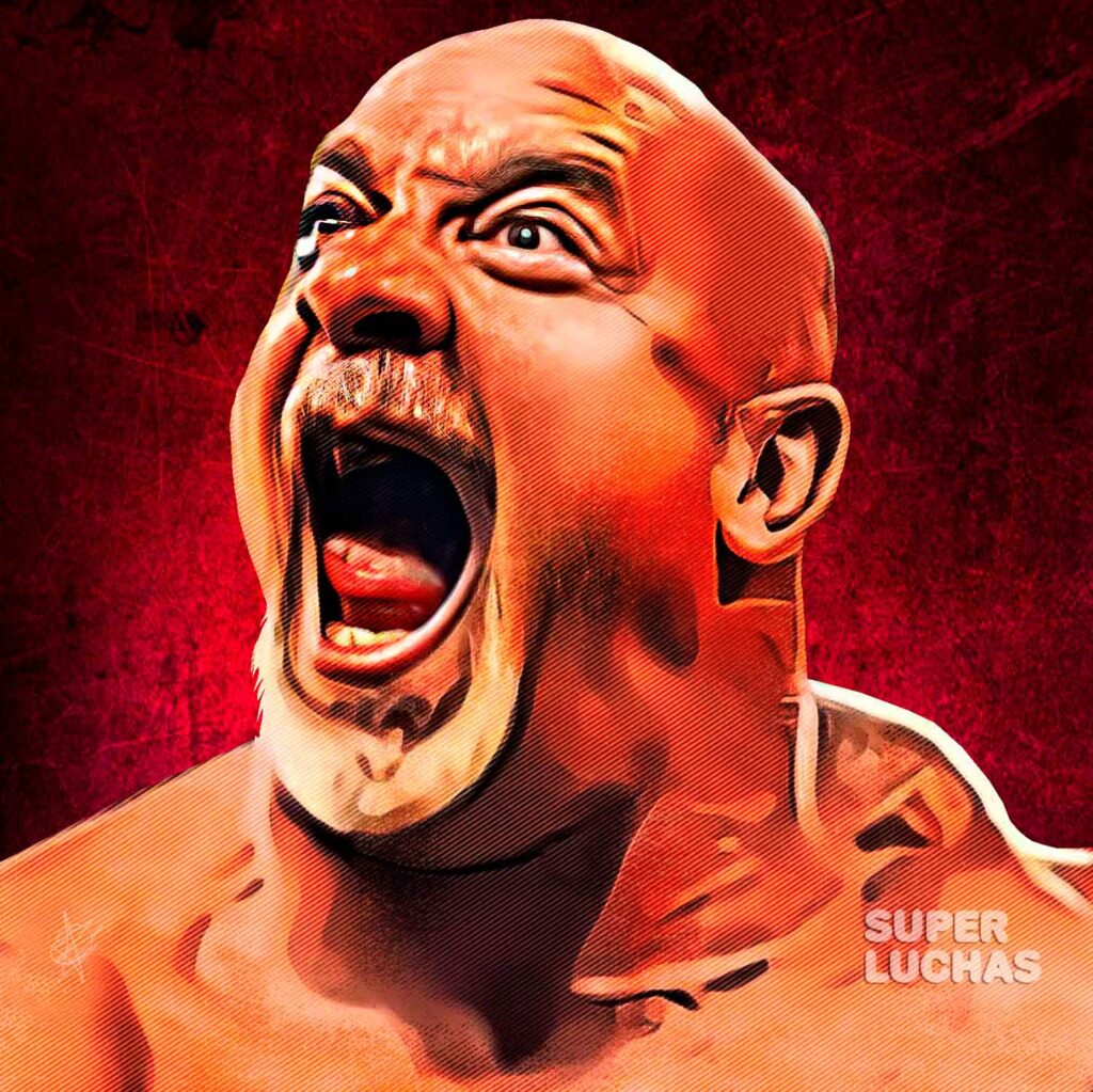 Goldberg-000s.jpg