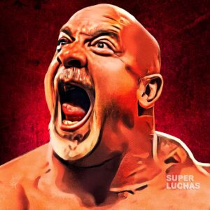 Goldberg-000s.jpg